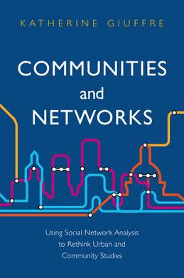 Communites and Networks